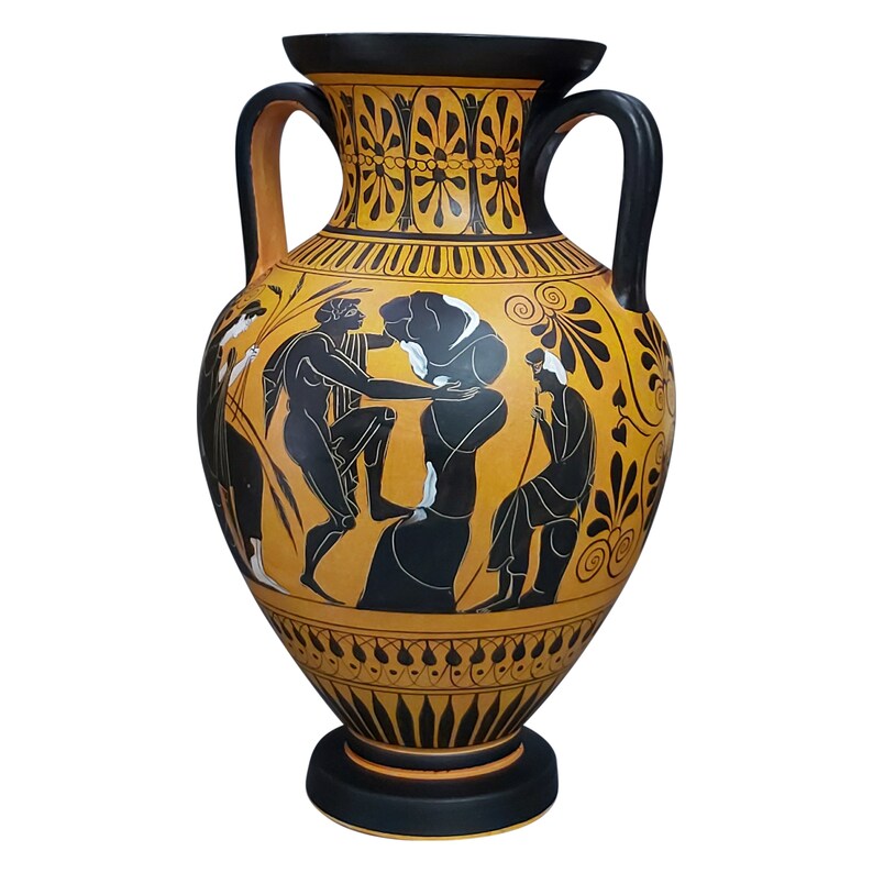 download sisyphus hades for free download sisyphus hades for free
