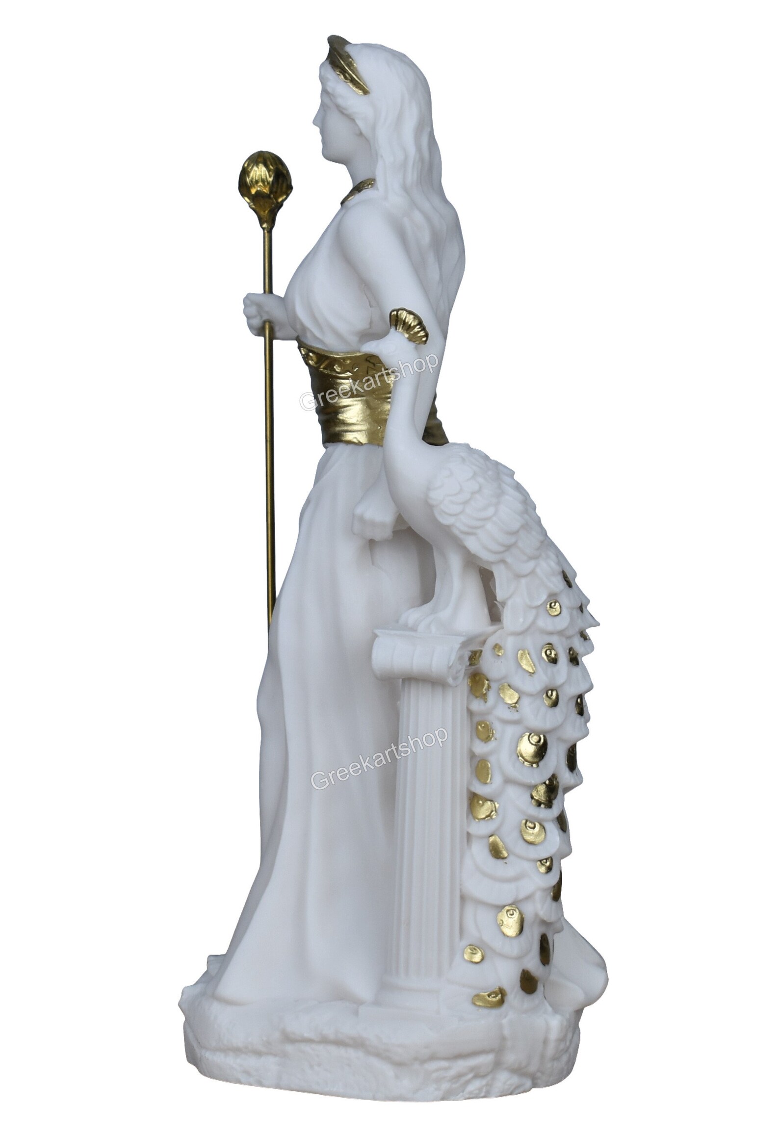 hera-juno-statue-skulptur-einer-griechischen-r-mischen-g-ttin