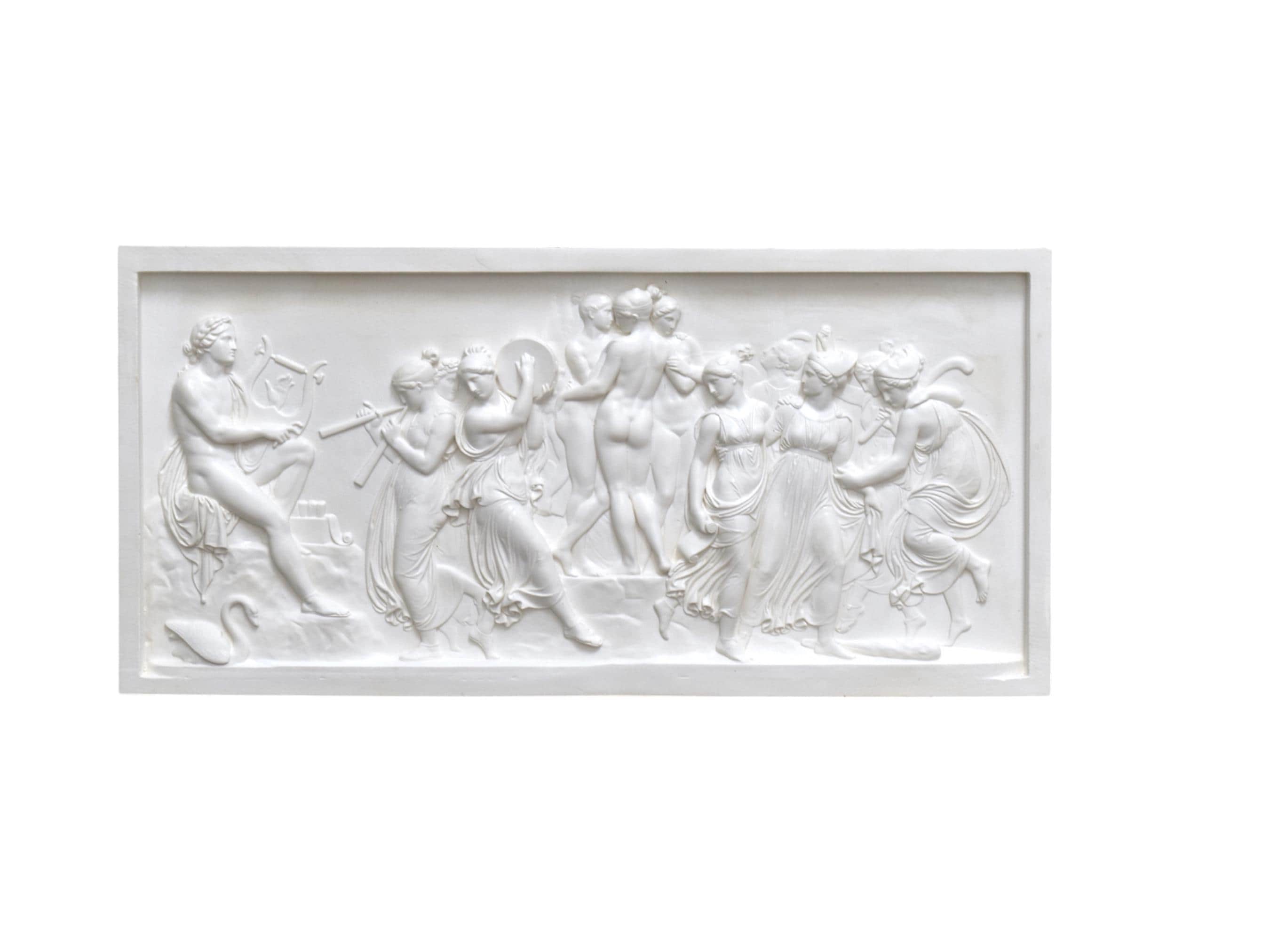 Greek relief sculpture - Etsy 日本