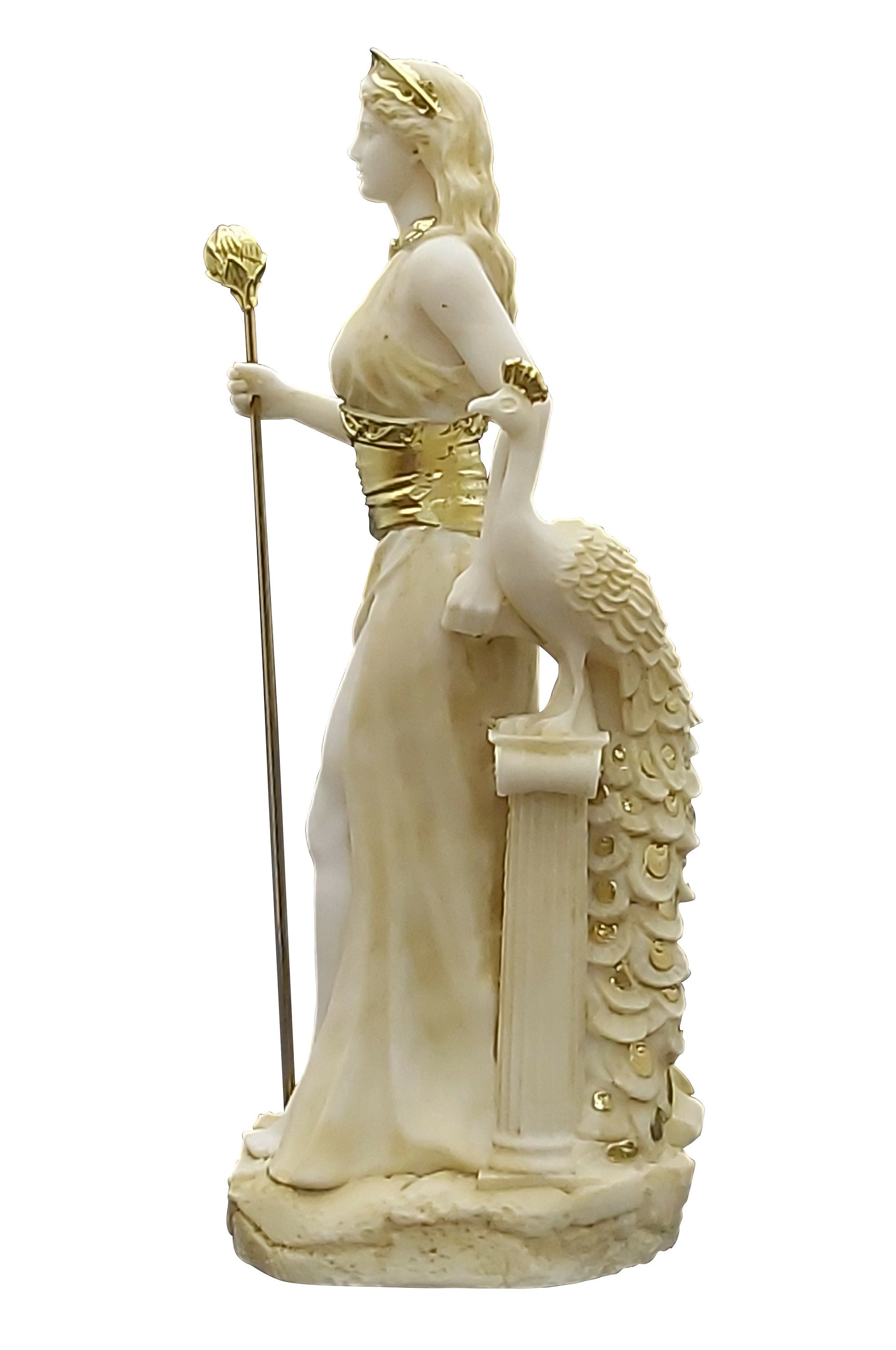Hera griechische römische Göttin Königin der Götter Juno Etsy Österreich Hera griechische römische Göttin Königin der Götter Juno Etsy Österreich