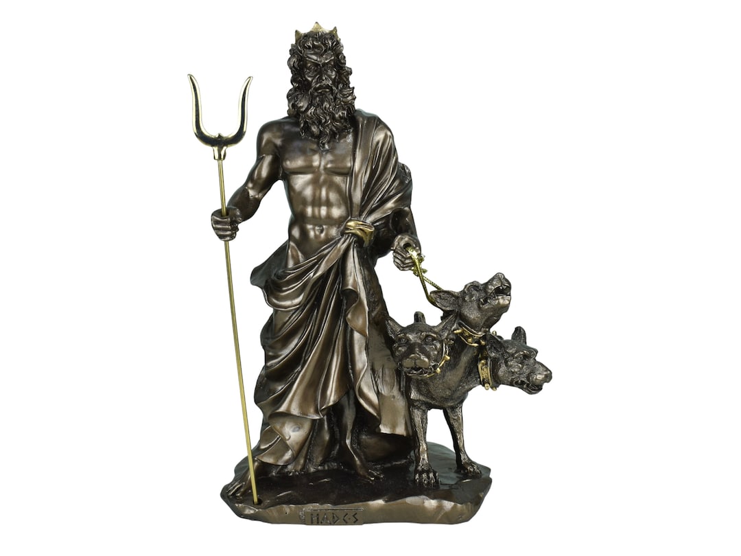 手彫りです 2025_aw0244_a.jpg