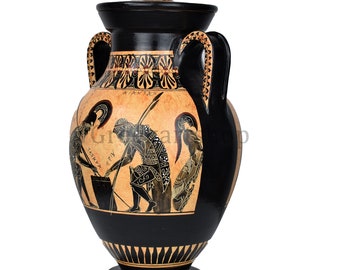 古代ローマ造形装飾壺型置物 il_340x270.3045176787_mx9d.jpg