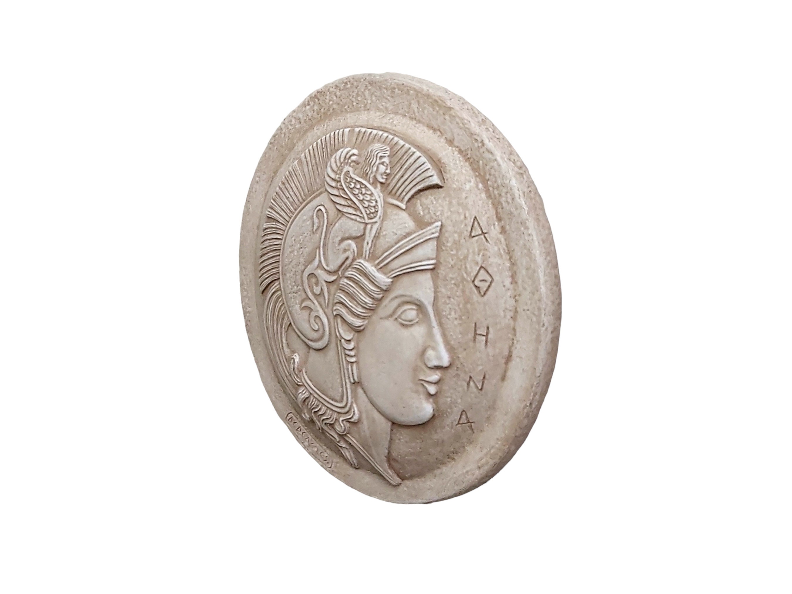 Le Masque Spécial - EviDenS dé Beauté | Profumeria VG Charme Sarezzo, image size:2700x2025