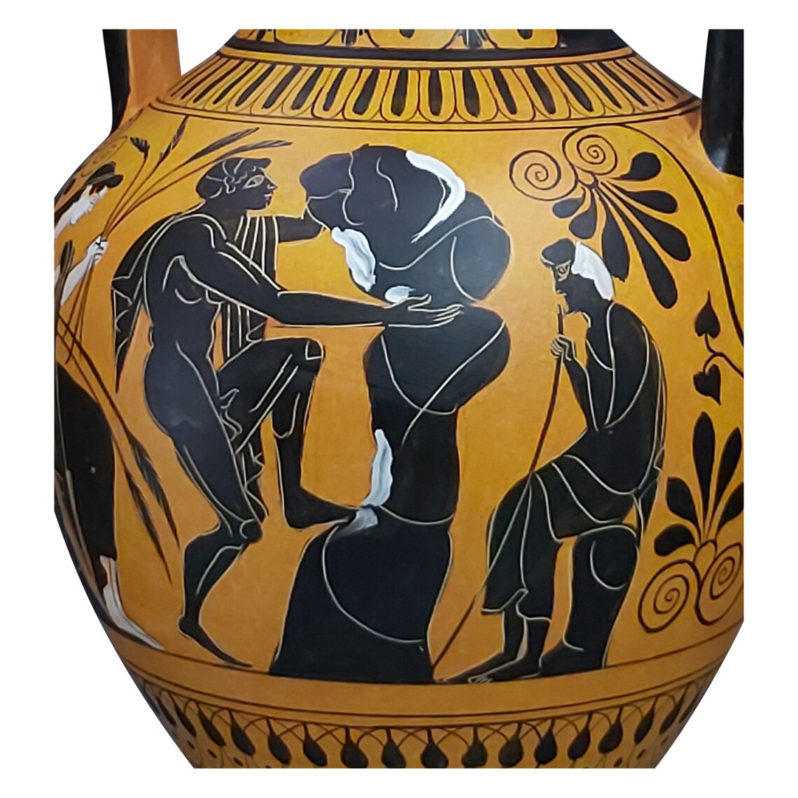 sisyphus hades download free sisyphus hades download free