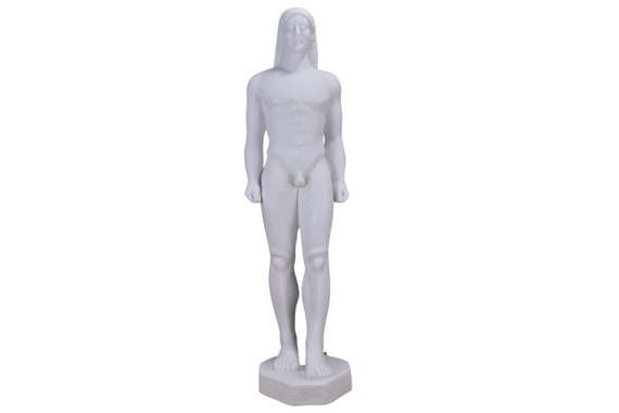 石彫り  男根  ２点  天然石   男性器  コレクション  彫刻  オブジェ 男根 #男性器 #天然石 #彫刻 #石彫りアート #コレクション #オブジェ