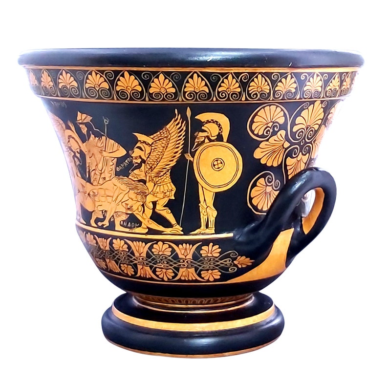 the sarpedon krater download the sarpedon krater download