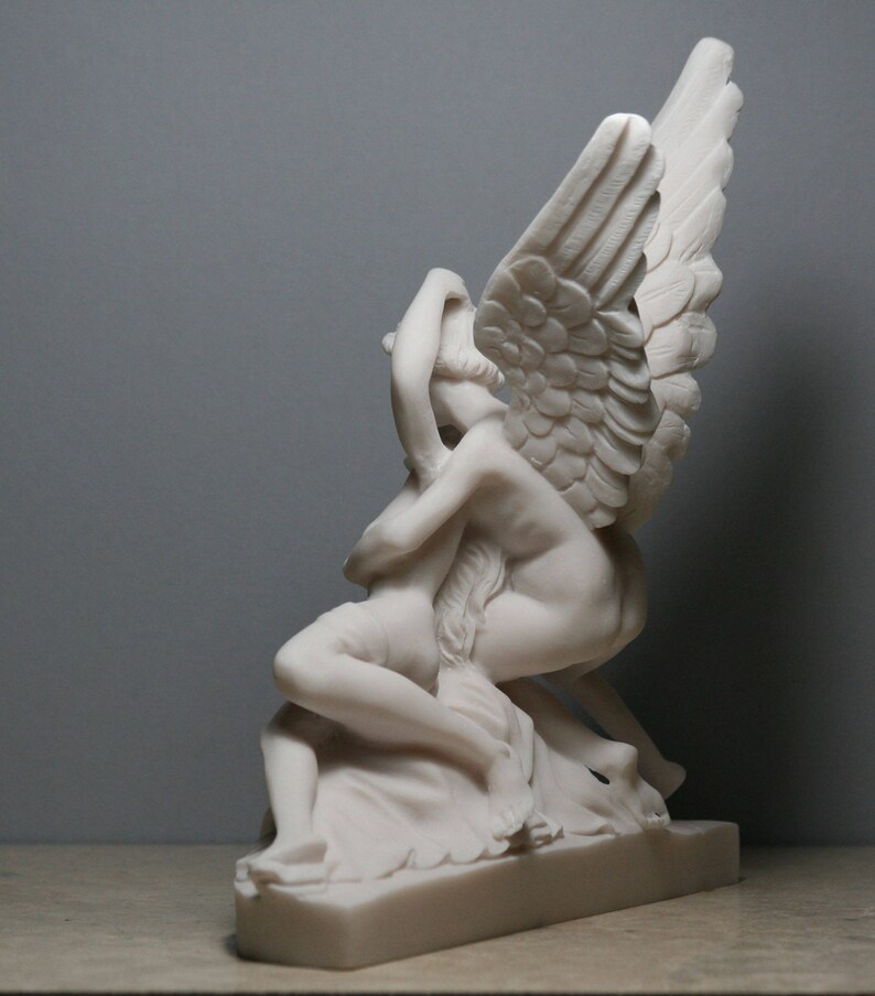 where-can-i-find-information-on-the-greek-god-eros