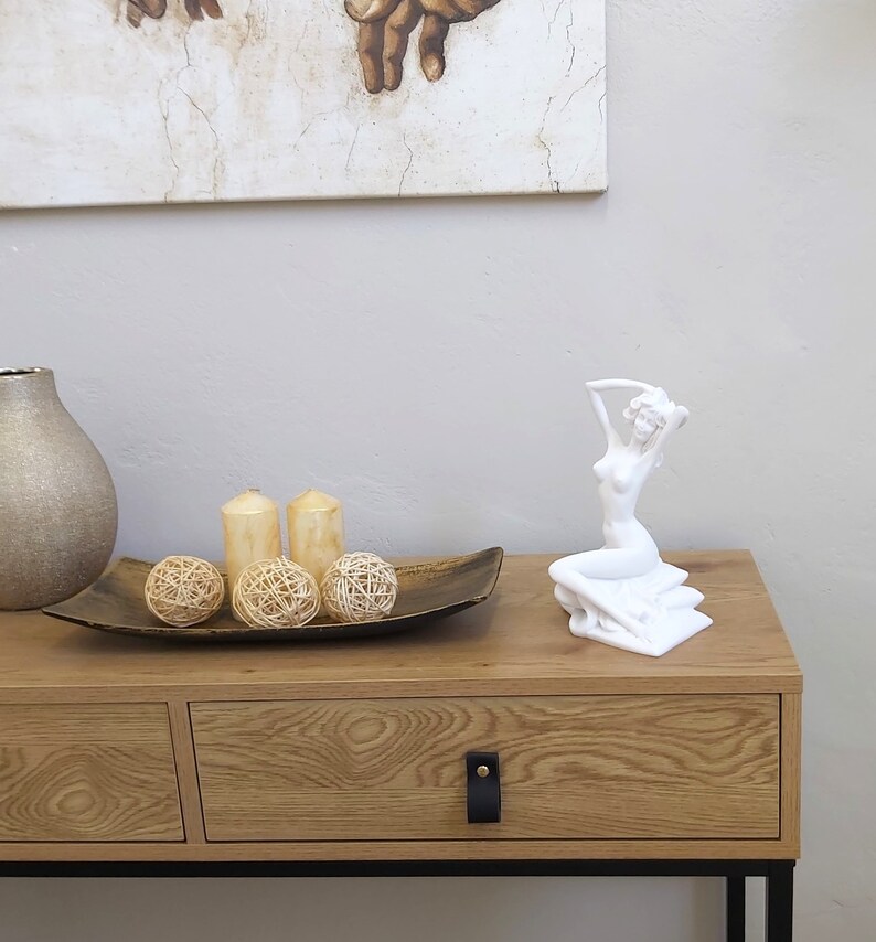 Nude Female Sexy Naked Woman Erotic Art Greek Roman Statue - Etsy Finland