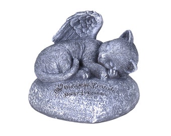 キングコブラ 蛇 像 彫刻 鋳造大理石 金色 - Etsy 日本