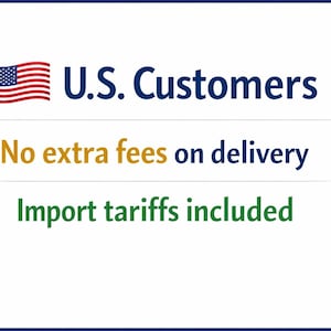 Athena Minerva Bust Head Greek Roman Goddess Cast Marble Sculpture Statue 14.57in - 37 cm image 6