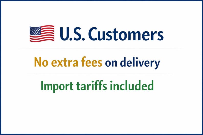 Athena Minerva Bust Head Greek Roman Goddess Cast Marble Sculpture Statue 14.57in - 37 cm image 6