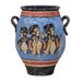 see more listings in the Greek Pottery section