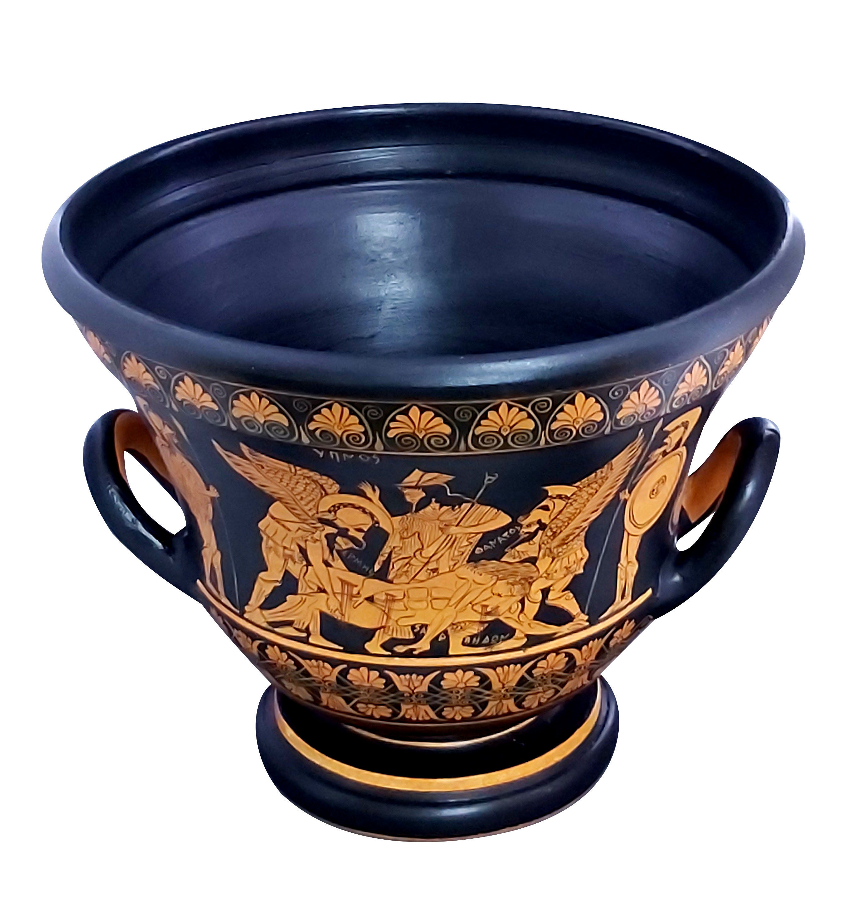 download euphronios sarpedon krater download euphronios sarpedon krater