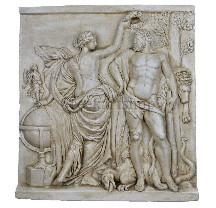 greekartshop1 Etsy