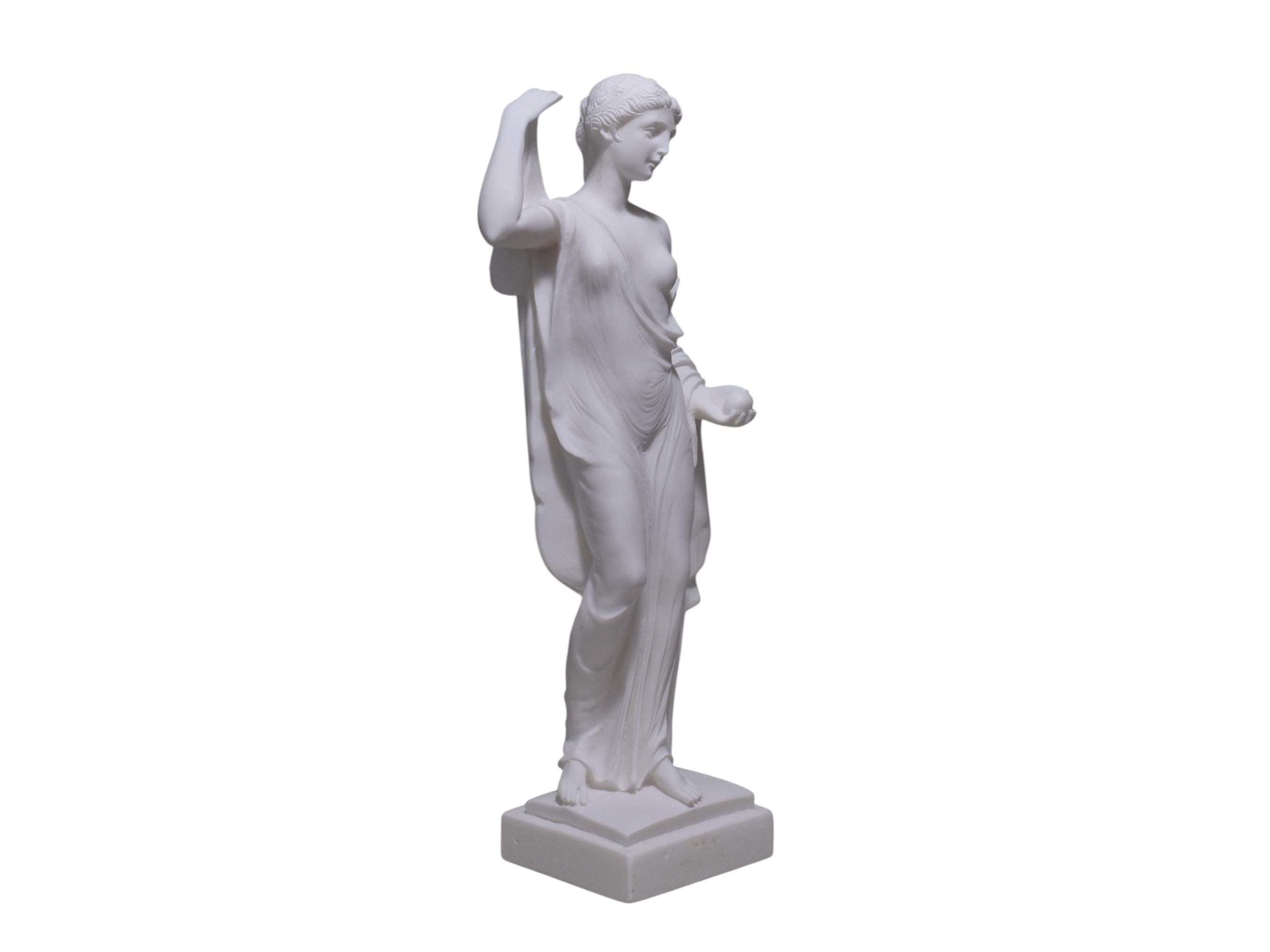 Mir hebe nude girl -8 s 