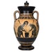 see more listings in the Greek Pottery section