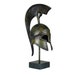 see more listings in the Bronze Art section