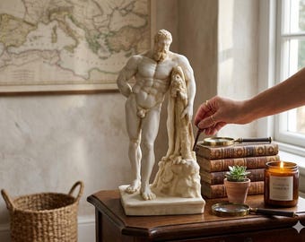 ギリシャ風柱 コリント式柱 建築装飾彫刻 10.2インチ - 26 cm - Etsy 日本