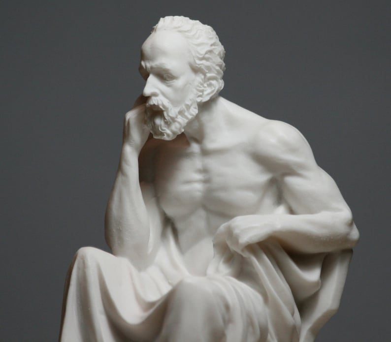 афинский философ сократ. философы статуи сократ. древнегреческий сократ. философы древней греции сократ. греческий философ сократ.