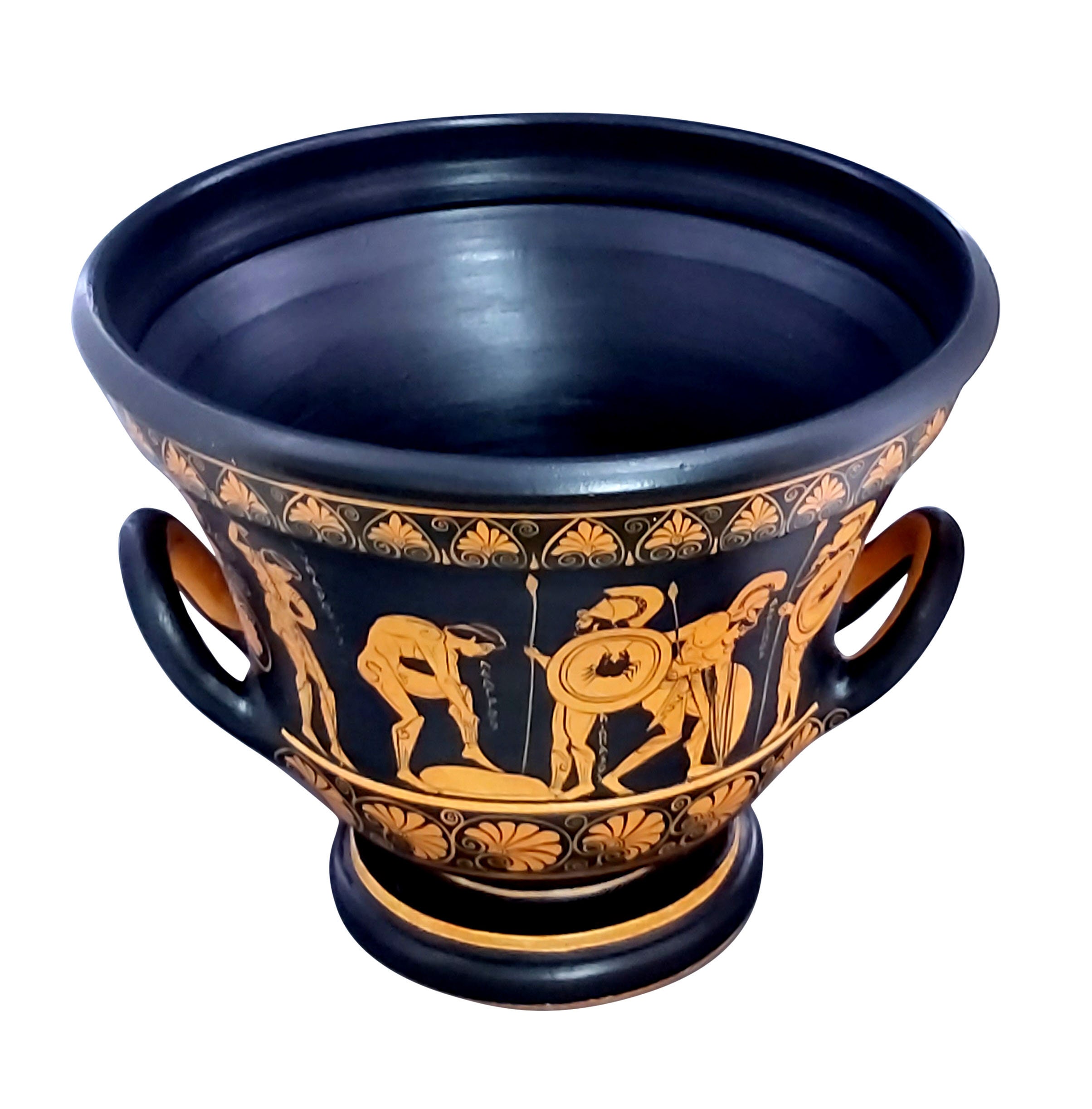 download the euphronios krater for free