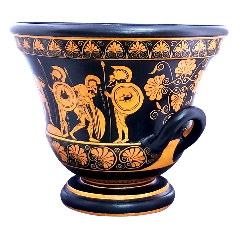 download free euphronios sarpedon krater download free euphronios sarpedon krater