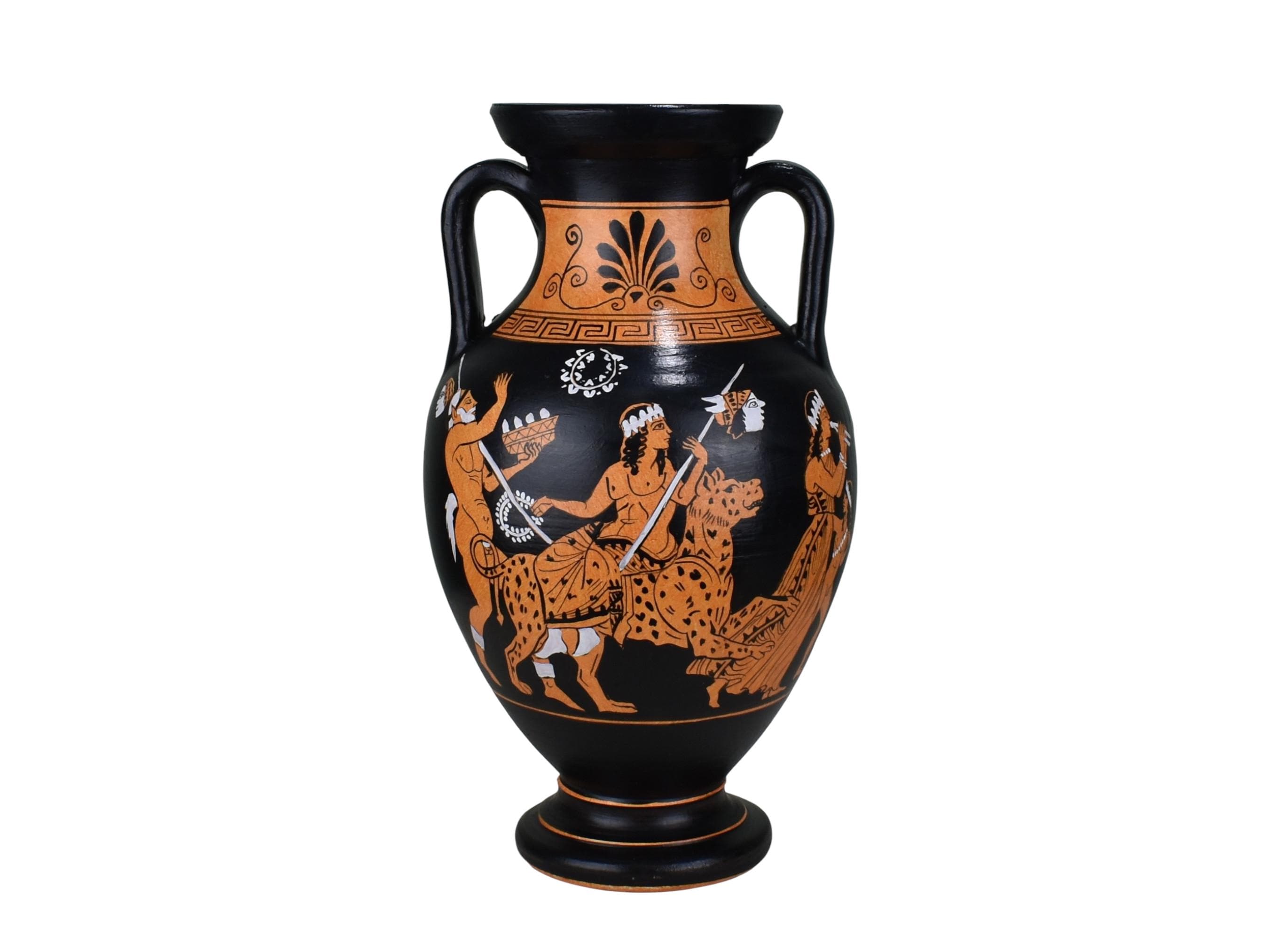 ANCIEN PETIT PICHET et gobelet en laiton ou bronze EUR 15,00 - FR