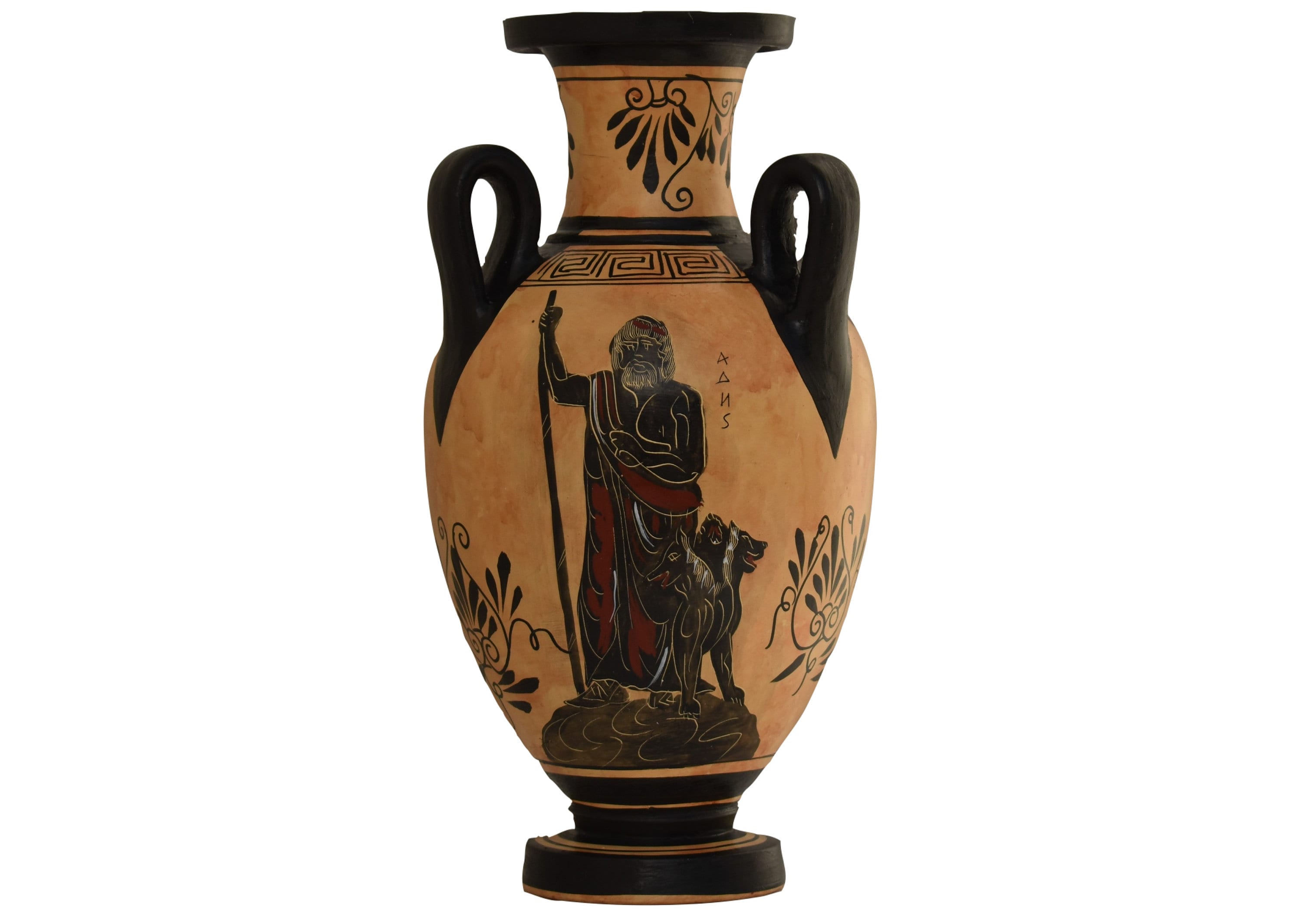zeus persephone hades demeter zeus persephone hades demeter
