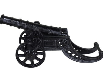 ミニチュア大砲 金属製 約30cm il_340x270.5589367212_gtk4.jpg