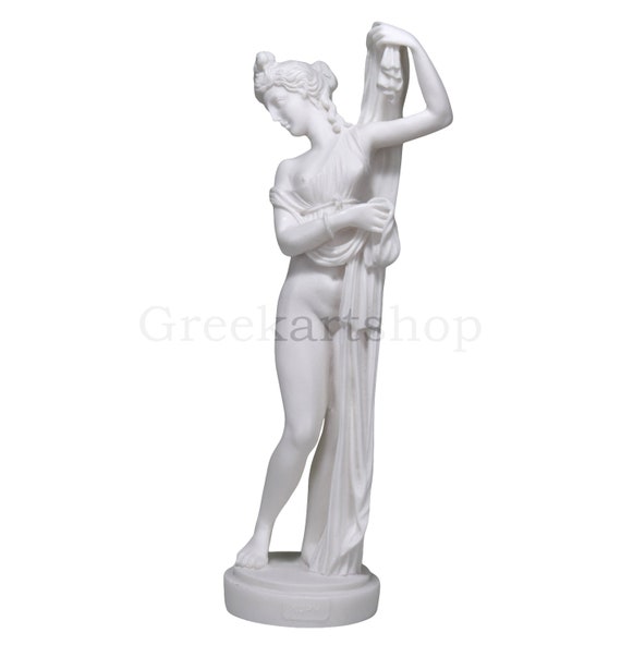 Callipygian Venus - Ancient Greco-Roman Statue