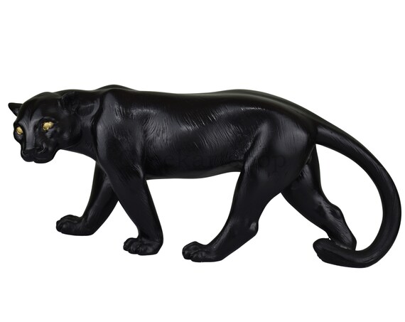 Black puma cheap