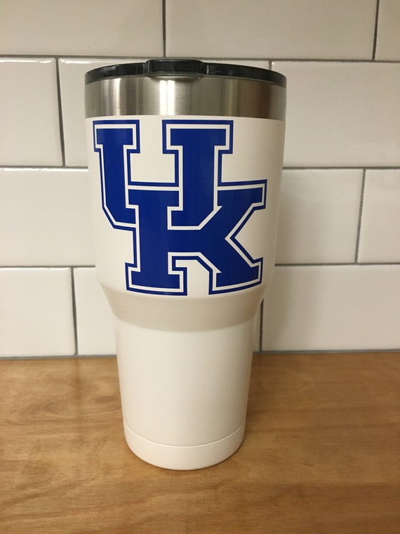20 oz tumbler cups