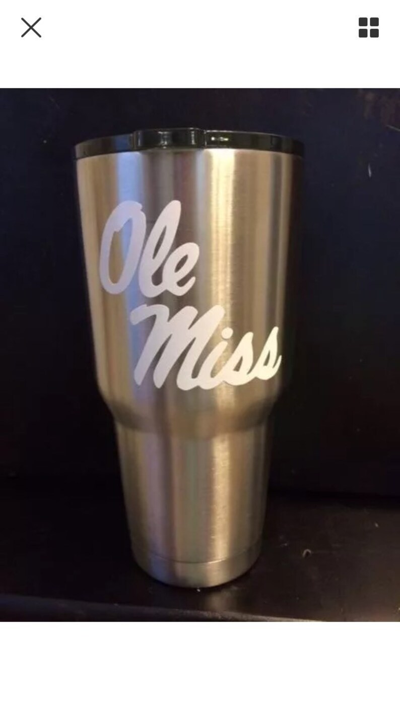 20 oz ozark trail tumbler bulk