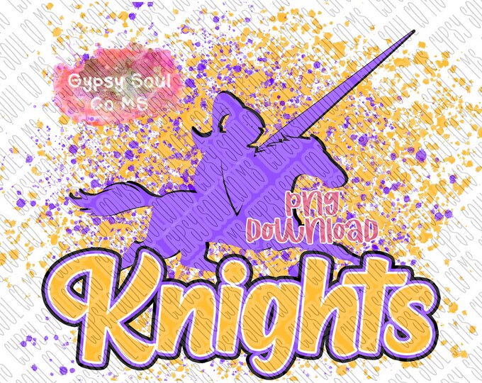 This item is unavailable Etsy