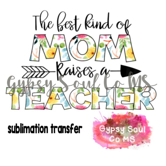 Hoodie The Best Kind of Mom Raises A Painter