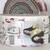 Cozy Canvas Unstitch Shimmer Collection - Design 03