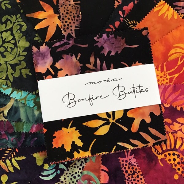 8-Quart Digital Air Fryer