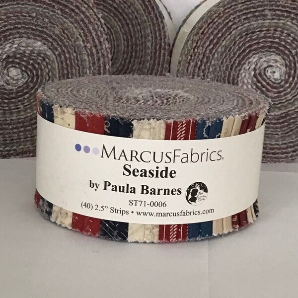 Roma Quilts Jelly Roll Rug Etsy