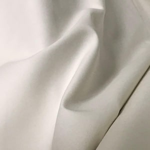 Porcelain Bella Solids, 9900-182 Yardage, Moda 100% Cotton Solid Sold by the Yard
