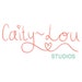 Caity-Lou