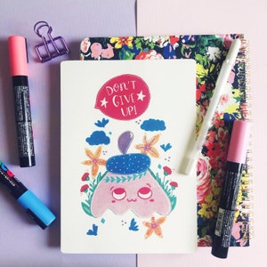 Cute Mushroom Art Print | Mushroom Art Print | Art Print Gift | Wall Decor | Office Decor | Studio Decor | Home Decor