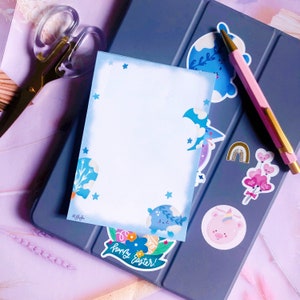 Notatnik planety | Notatnik czystej Ziemi | Notatnik środowiska | Notatnik Ziemi | Notatnik planera | Notatnik Bullet Journaling | Artykuły piśmiennicze