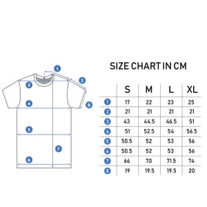 Chasing Dopamine T shirt | ADHD shirt | adhd awareness | attention deficit shirt | adhd life | adhd t-shirt | Dopamine Shirt image 4