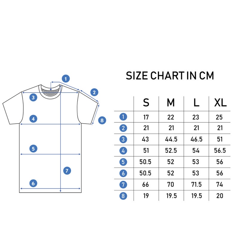 Chasing Dopamine T shirt | ADHD shirt | adhd awareness | attention deficit shirt | adhd life | adhd t-shirt | Dopamine Shirt image 4