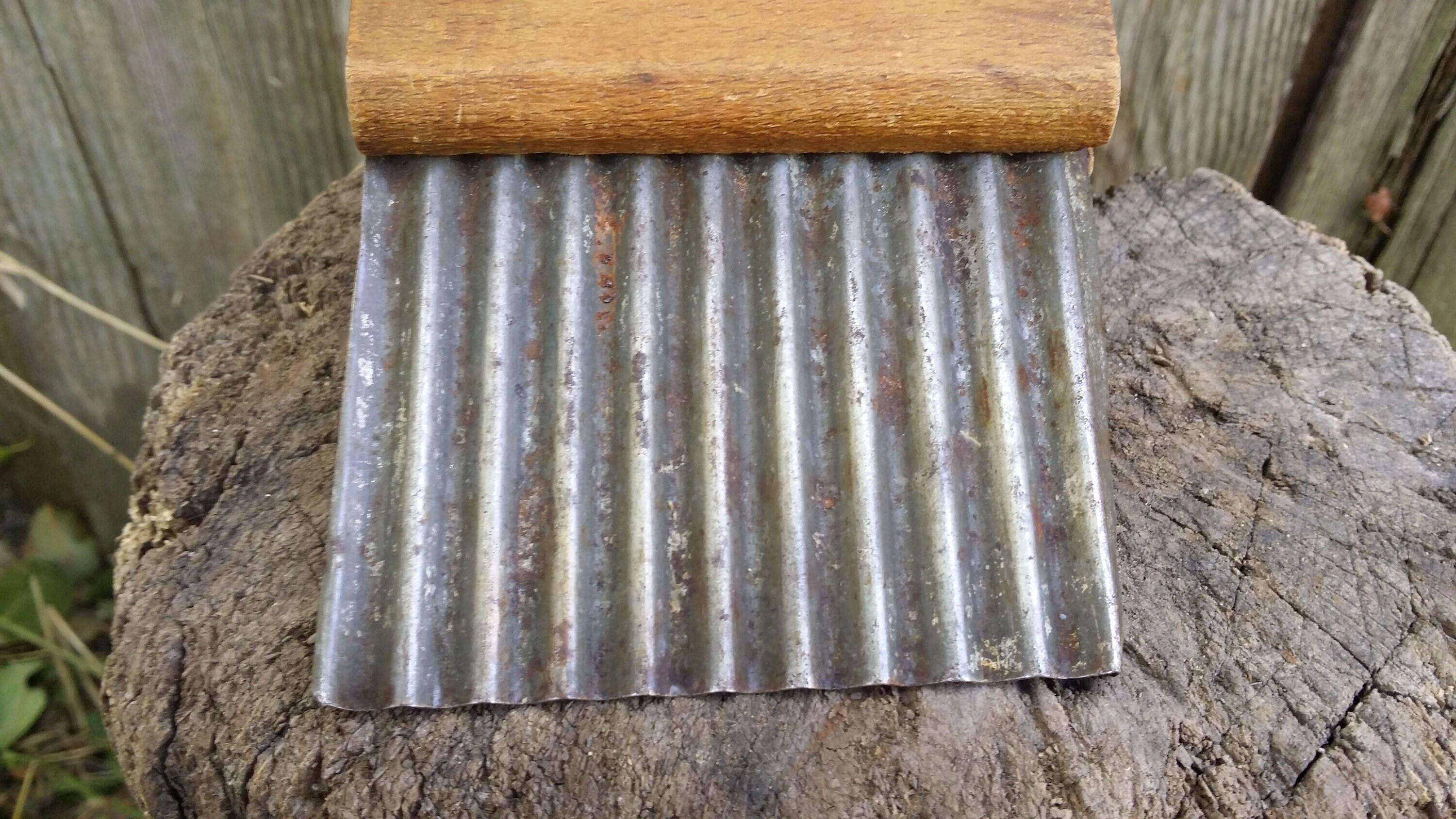 Vintage Slicer Rusty Slicer Vintage Cutting Tools Cheese - Etsy