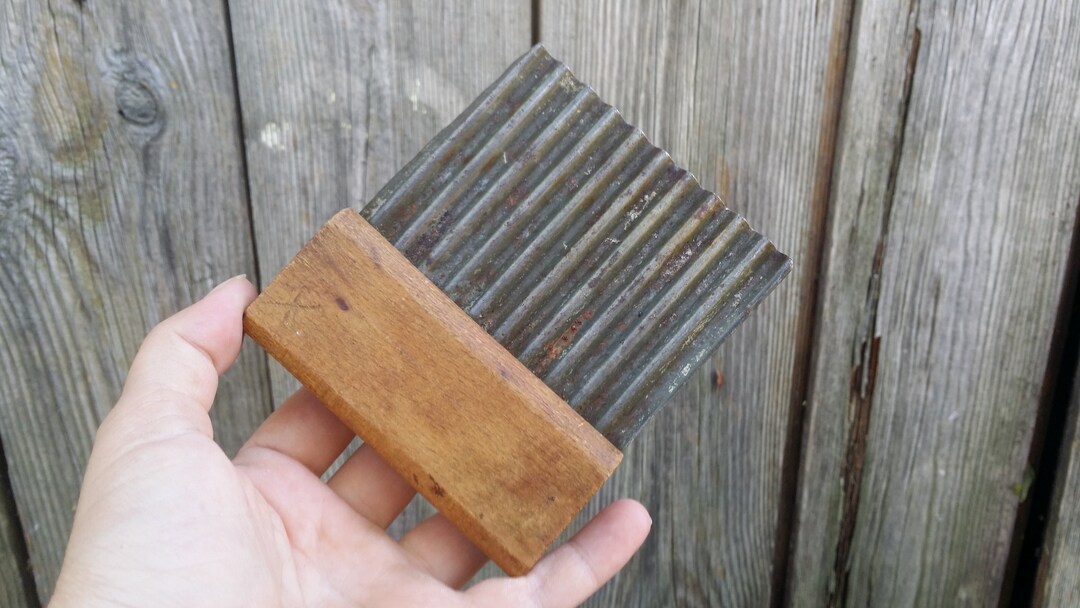 Vintage Slicer, Rusty Slicer, Vintage Cutting Tools, Cheese Cutter ...