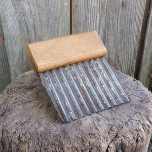 Vintage Slicer, Rusty Slicer, Vintage Cutting Tools, Cheese Cutter ...