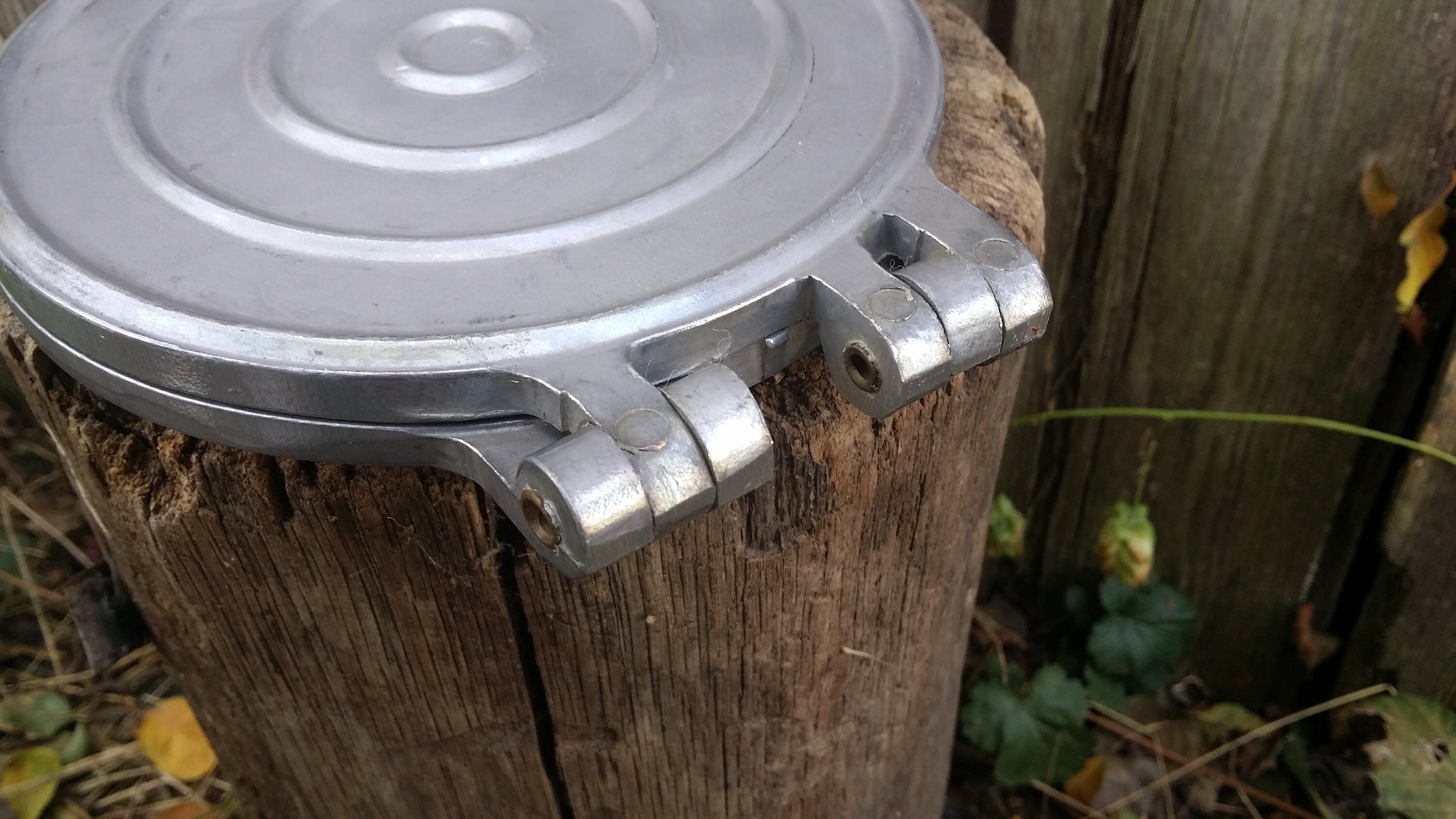 Vintage Cookies Press Iron Mold Press Soviet Cookies Press Etsy