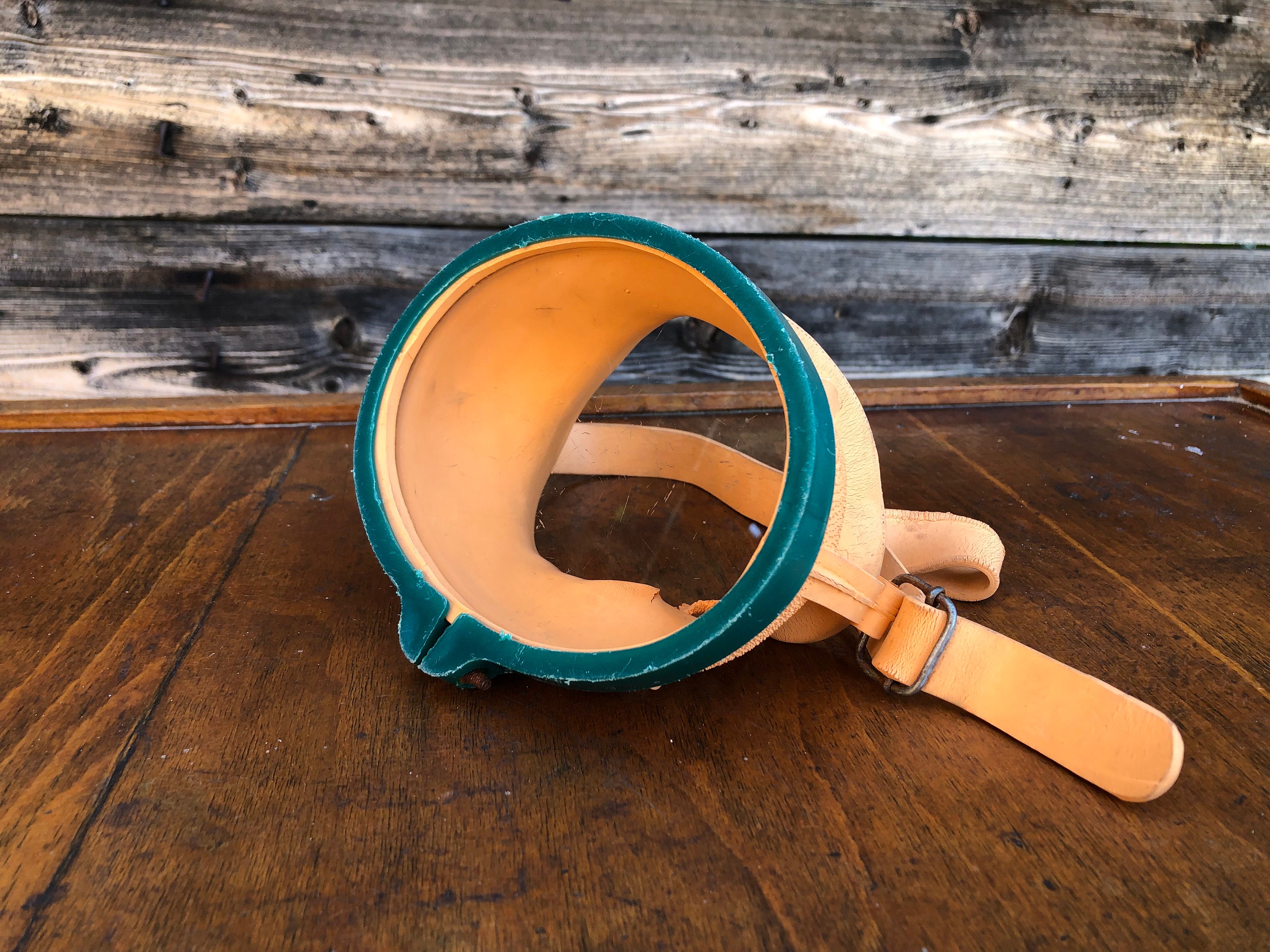 Aga Dive Mask for sale Only 2 left at 70