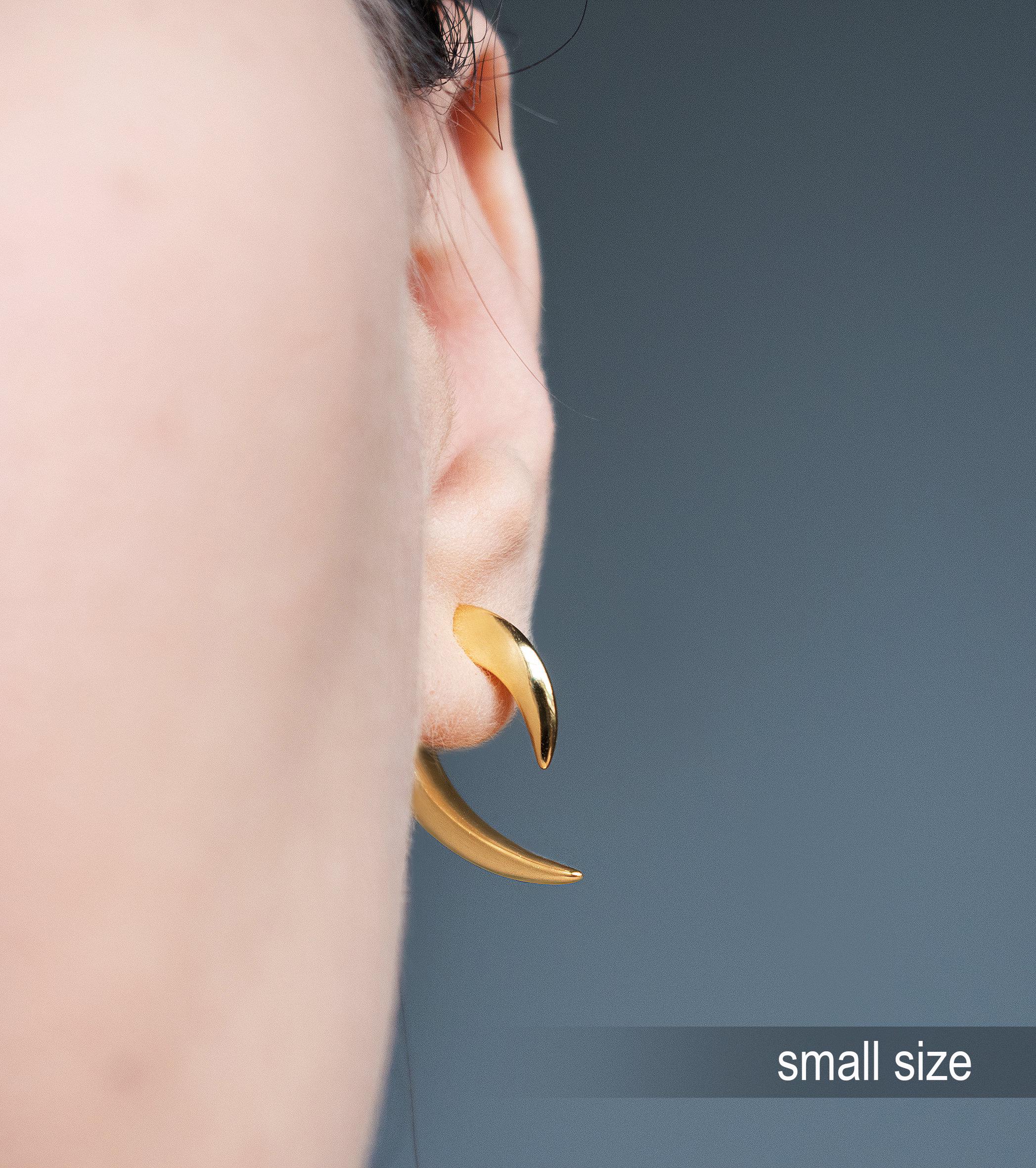 Shaun leane - Etsy 日本