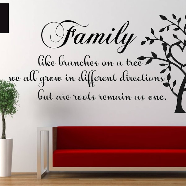 Hallway Decor Etsy UK